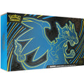 Pokemon - Mega Charizard X Ex - Ultra Premium Collection