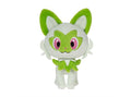 Pokemon - Pokemon Generation IX Plush – Assorted (20 CM) - Sprigatito