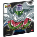 Dragon Ball Super Card Game – Collector's Selection Vol. 3