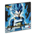 Dragon Ball Super Card Game – Collector's Selection Vol. 2