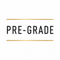 Pre-Grade