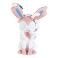 Pokemon - Sylveon Plush (20cm)