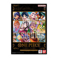One Piece - Premium Card Collection - Best Selection Vol. 5