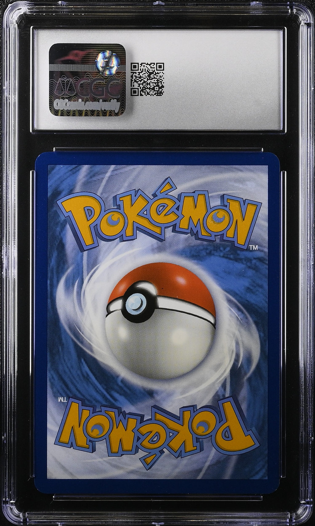 2025 Pokemon Scarlet & Violet Journey Together IR Iono's Kilowattrel #163 CGC 10 GEM MINT