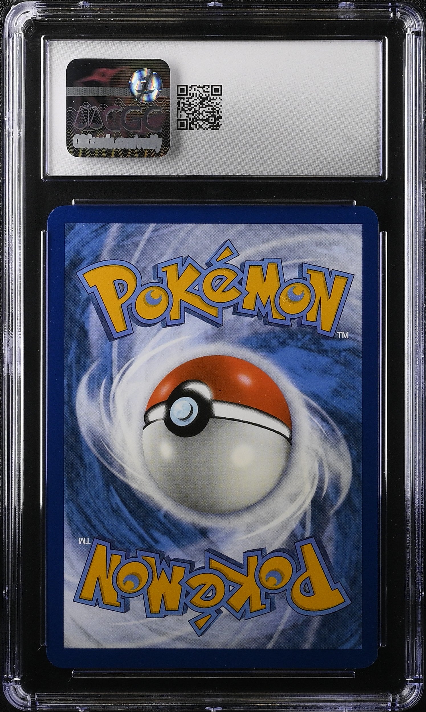 2025 Pokemon Scarlet & Violet Journey Together IR Iono's Kilowattrel #163 CGC 10 GEM MINT