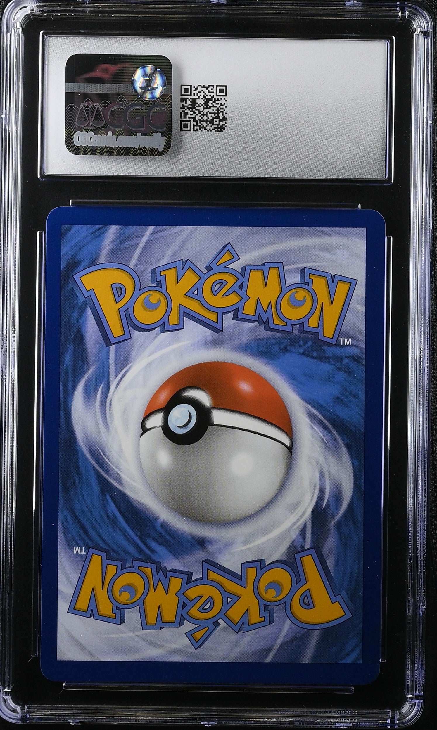 2023 Pokemon Sword & Shield Crown Zenith Alt Art Hisuian Zoroark VSTAR #GG56 CGC 9.5 MINT+