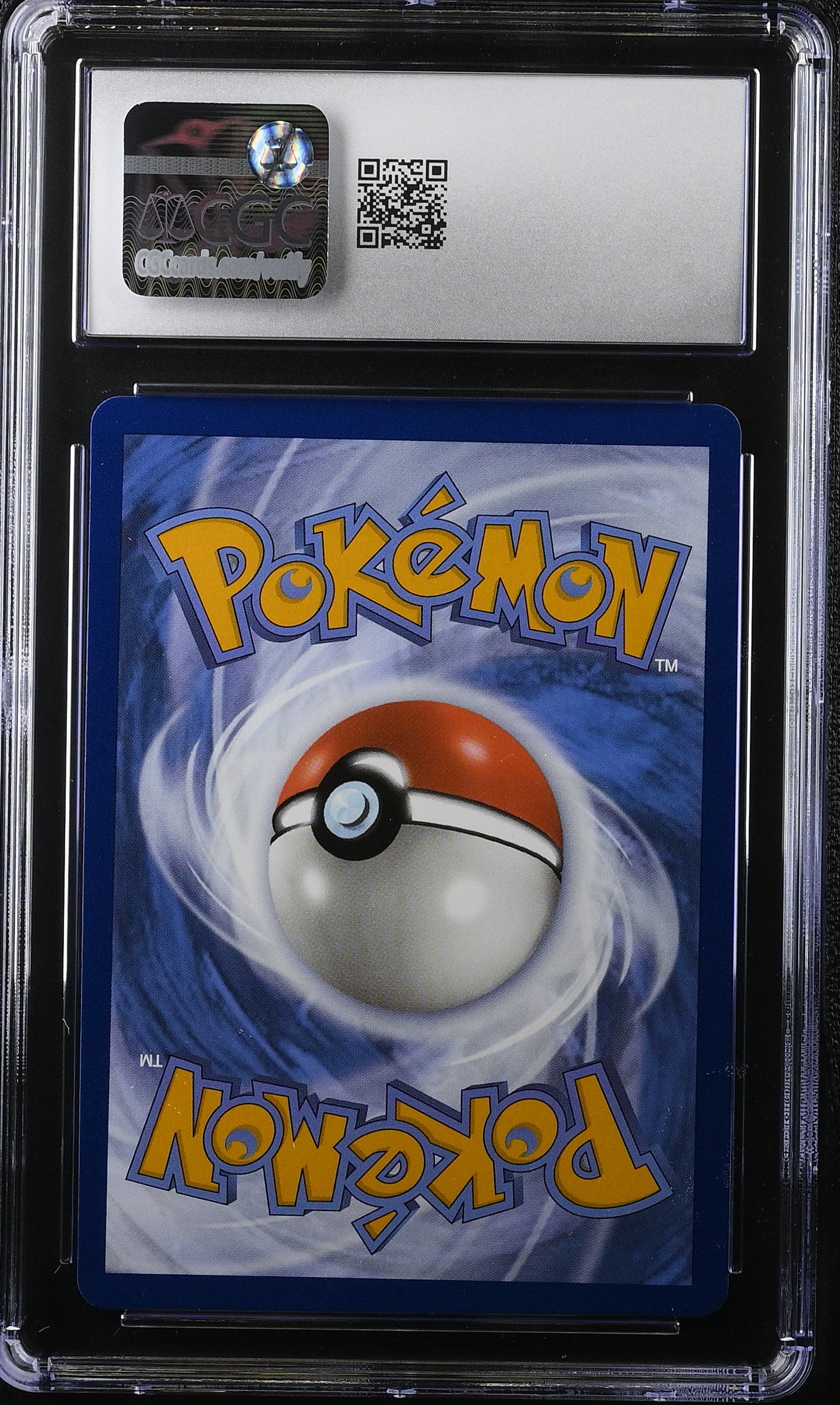 2023 Pokemon Sword & Shield Crown Zenith Alt Art Simisear VSTAR #GG37 CGC 10 GEM MINT