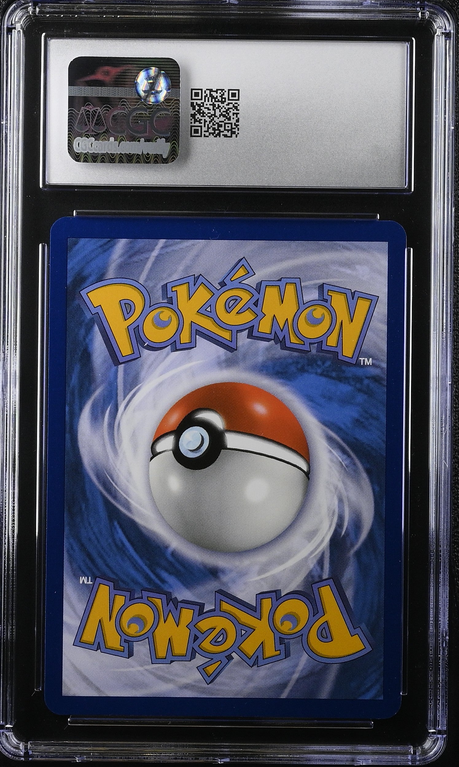 2025 Pokemon Scarlet & Violet White Flare IR Archen #131 CGC 9.5 MINT+