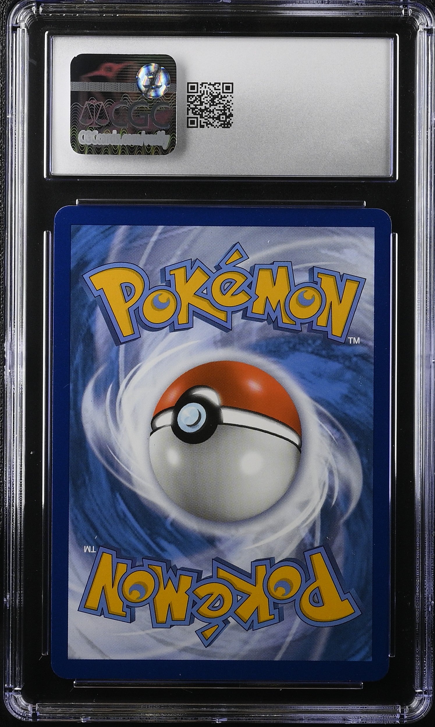 2022 Pokemon Sword & Shield Brilliant Stars Rainbow Rare Cheren's Care #177 CGC 10 GEM MINT