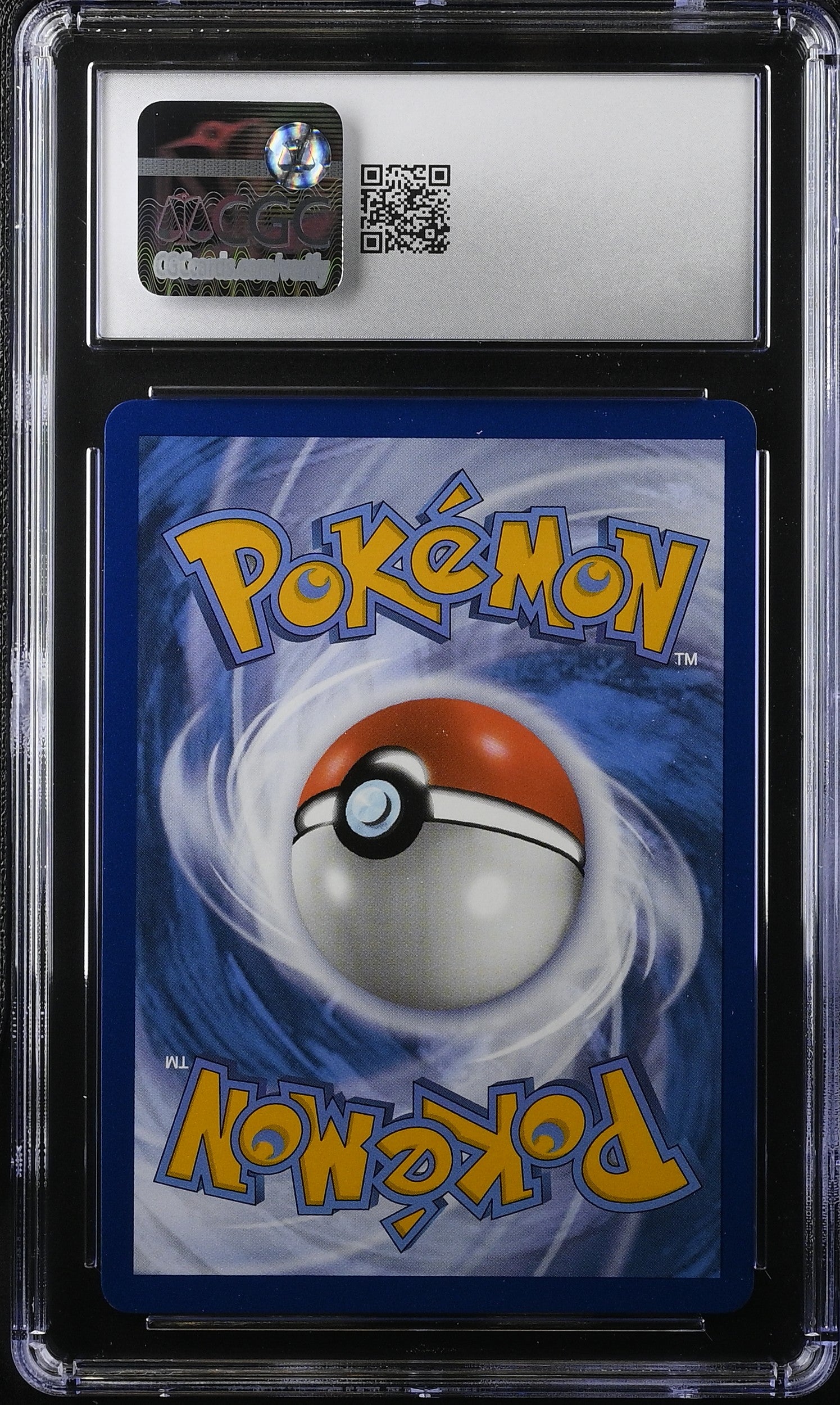 2022 Pokemon Sword & Shield Silver Tempest Gold Rare Lugia VSTAR #211 CGC 10 GEM MINT