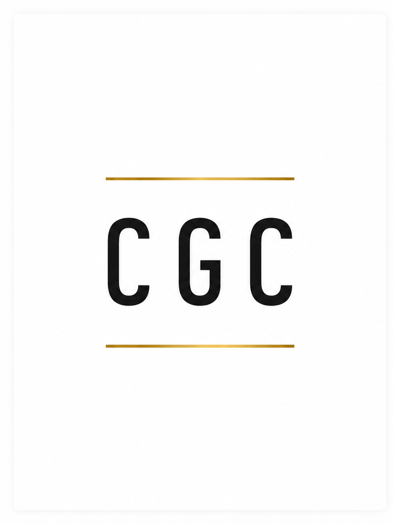 CGC Submission - Express