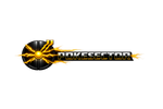 PokeSector - Home