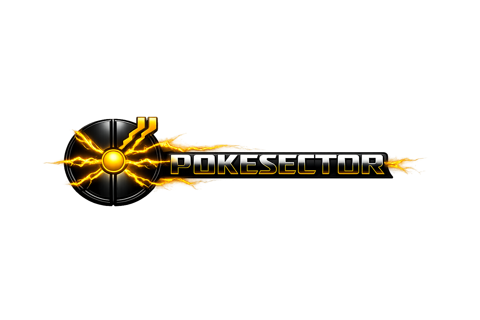 PokeSector