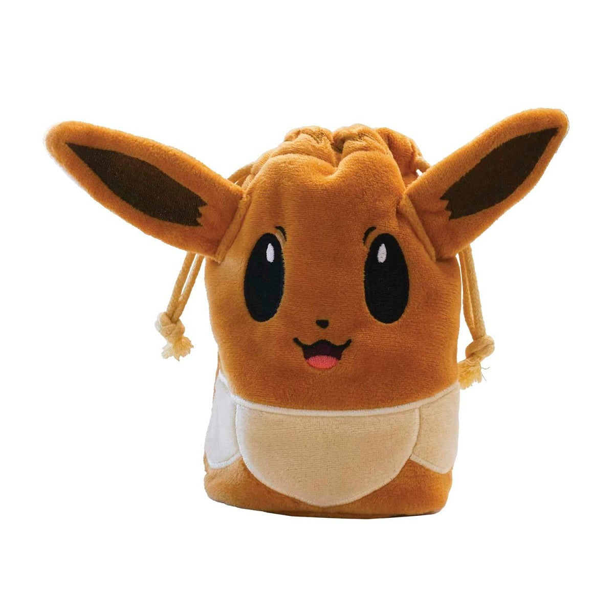 Pokemon - Prismatic Evolutions - Accessory Pouch Collection