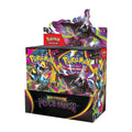 Pokemon - Pitch Black - Booster Box