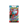 Pokemon - Paradox Rift - Booster Pack