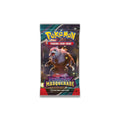 Pokemon - Twilight Masquerade - Booster Pack