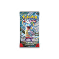 Pokemon - Stellar Crown - Booster Pack