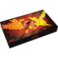 Pokemon - Team Rocket's Moltres Ex - Ultra Premium Collection