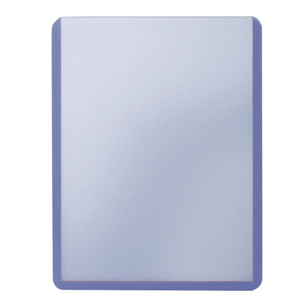 Ultra Pro – Regular Toploader