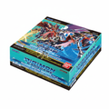 Digimon Special Release Booster 1.5