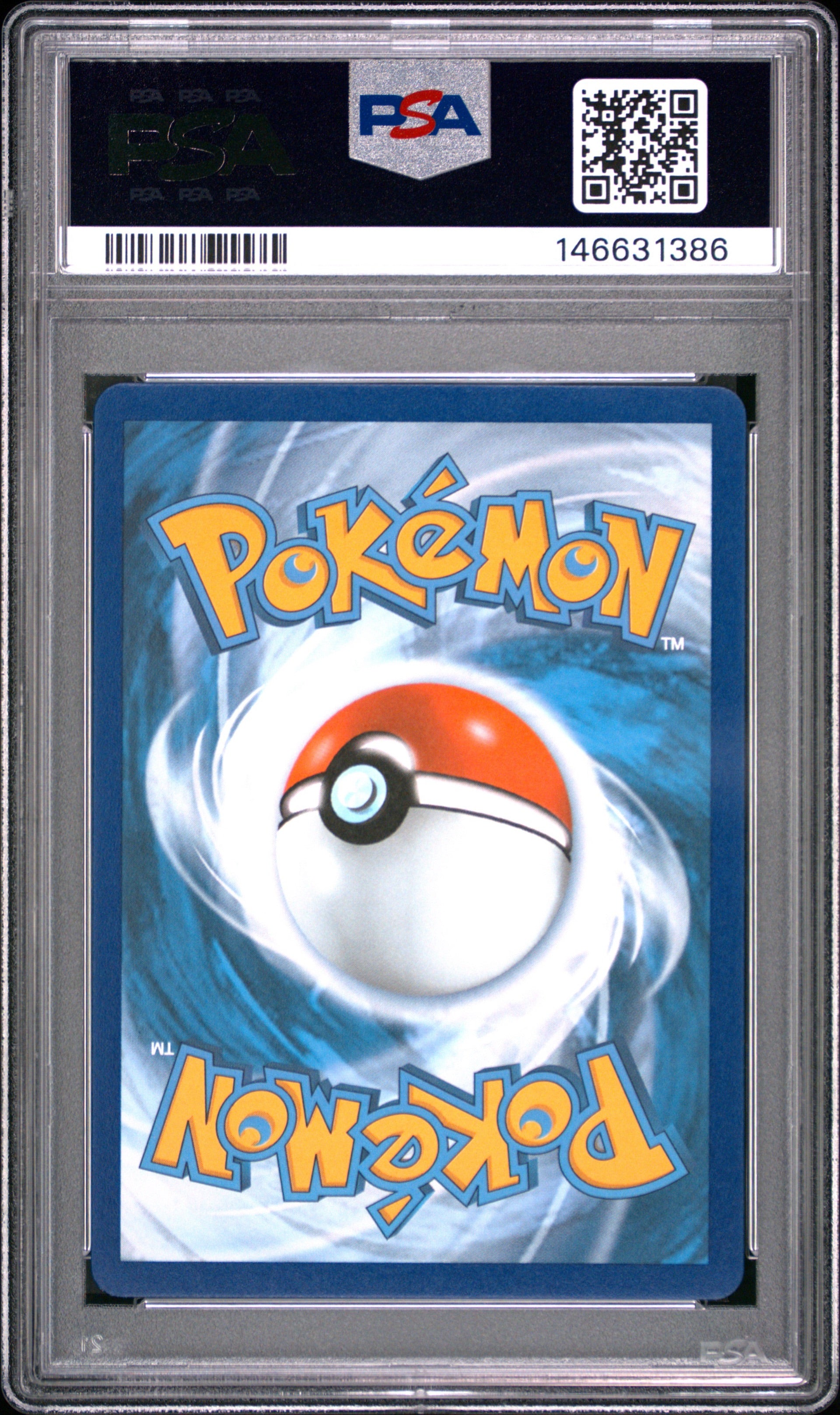 Pokemon - Celebrations - Venusaur-Holo - Classic Collection - Base Set - PSA 10 - GEM MT