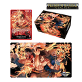 One Piece - Special Good Set - Ace/Sabo/Luffy