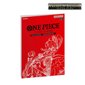 One Piece - Film Red - Premium Edition