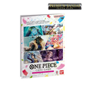 One Piece - Fest 23-24 Edition