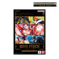 One Piece - Best Selection vol. 2