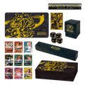 One Piece - 2nd Anniversary Set - Japanese Edition