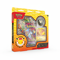Pokemon Day 2026 Collection Box
