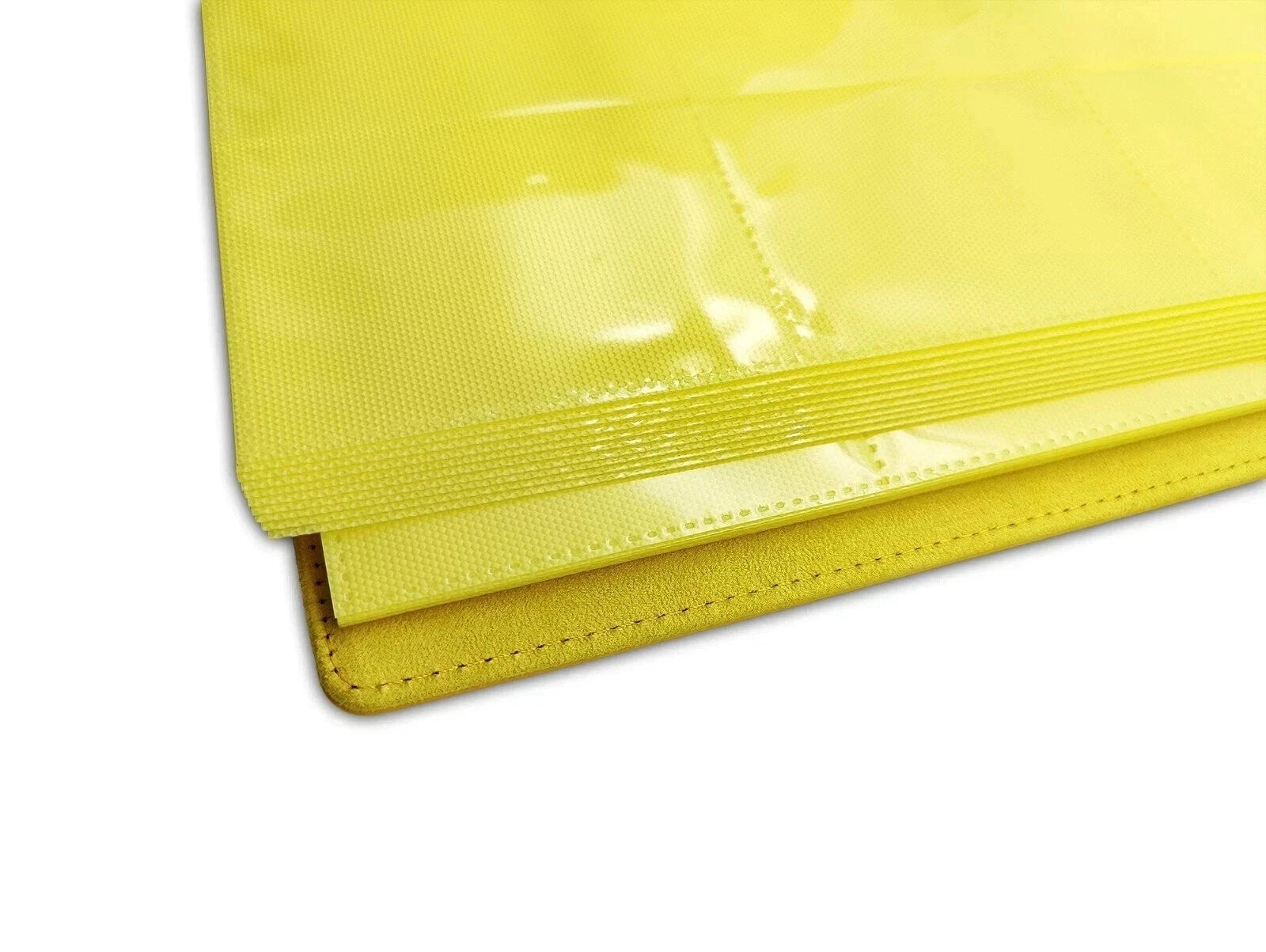 Pokemon - S-Sealed Jolteon Eevee GX Themed 480 Slots Binder