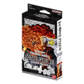 One Piece - Absolute Justice - Starter Deck - ST-06