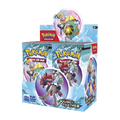 Pokemon - SV09 - Journey Together - Booster Box